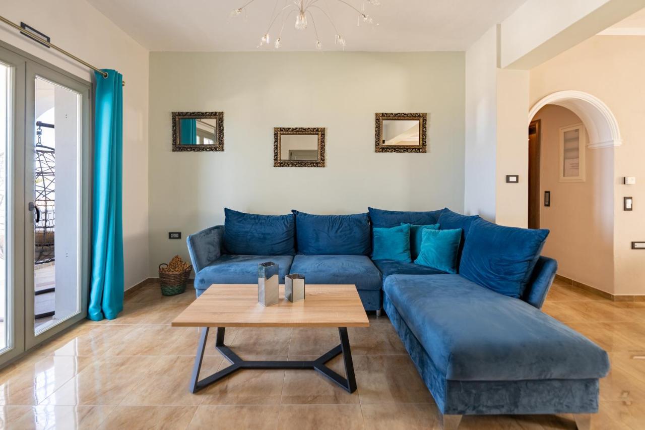 Loulaki Villas Santorini Vourvoúlos المظهر الخارجي الصورة